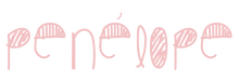 penelopeshop
