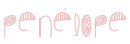 penelopeshop